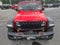 2024 Jeep Wrangler Willys 4 Door 4x4