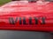 2024 Jeep Wrangler Willys 4 Door 4x4