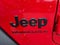 2024 Jeep Wrangler Willys 4 Door 4x4