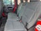 2024 Jeep Wrangler Willys 4 Door 4x4