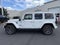 2024 Jeep Wrangler 4xe High Altitude 4x4