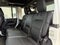 2024 Jeep Wrangler 4xe High Altitude 4x4