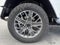 2024 Jeep Wrangler 4xe High Altitude 4x4