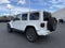2024 Jeep Wrangler 4xe High Altitude 4x4
