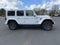 2024 Jeep Wrangler 4xe High Altitude 4x4