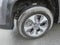 2024 Jeep Grand Cherokee 4xe 4x4