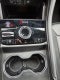 2024 Jeep Grand Cherokee 4xe 4x4