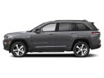 2024 Jeep Grand Cherokee 4xe 4x4