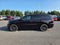 2024 Dodge Durango R/T Plus AWD