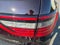 2024 Dodge Durango R/T Plus AWD