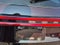 2024 Dodge Durango R/T Plus AWD