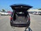 2024 Dodge Durango R/T Plus AWD