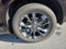2024 Dodge Durango R/T Plus AWD
