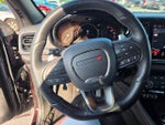 2024 Dodge Durango R/T Plus AWD