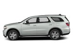 2014 Dodge Durango AWD 4dr Citadel
