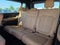 2023 Jeep Grand Wagoneer L Series III 4x4