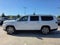 2023 Jeep Grand Wagoneer L Series III 4x4
