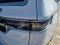 2023 Jeep Grand Wagoneer L Series III 4x4