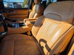 2023 Jeep Grand Wagoneer L Series III 4x4