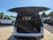 2023 Jeep Grand Wagoneer L Series III 4x4