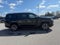 2025 Jeep Wagoneer Series II 4x4