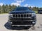 2025 Jeep Wagoneer Series II 4x4