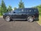 2022 Jeep Wagoneer Series II 4x4