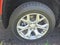 2022 Jeep Wagoneer Series II 4x4