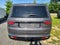 2024 Jeep Wagoneer Series III 4x4