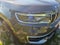 2024 Jeep Wagoneer Series III 4x4