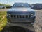 2024 Jeep Wagoneer Series III 4x4
