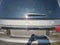 2024 Jeep Wagoneer Series III 4x4