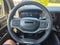 2024 Jeep Wagoneer Series III 4x4