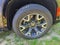 2024 Jeep Wagoneer Series III 4x4