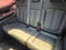 2022 Jeep Grand Wagoneer Series II Obsidian 4x4