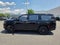2022 Jeep Grand Wagoneer Series II Obsidian 4x4