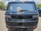 2022 Jeep Grand Wagoneer Series II Obsidian 4x4