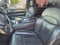 2022 Jeep Grand Wagoneer Series II Obsidian 4x4