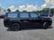 2022 Jeep Grand Wagoneer Series II Obsidian 4x4