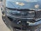 2022 Jeep Grand Wagoneer Series II Obsidian 4x4