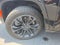 2022 Jeep Grand Wagoneer Series II Obsidian 4x4