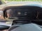 2022 Jeep Grand Wagoneer Series II Obsidian 4x4