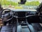 2022 Jeep Grand Wagoneer Series II Obsidian 4x4