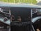 2022 Jeep Grand Wagoneer Series II Obsidian 4x4