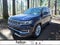 2022 Jeep Grand Wagoneer Series II 4x4