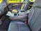 2022 Jeep Grand Wagoneer Series II 4x4