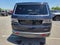 2022 Jeep Grand Wagoneer Series II 4x4