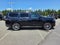 2022 Jeep Grand Wagoneer Series II 4x4