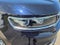 2022 Jeep Grand Wagoneer Series II 4x4