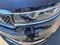 2022 Jeep Grand Wagoneer Series II 4x4